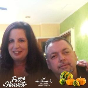 Meet your Posher, Patty bruno